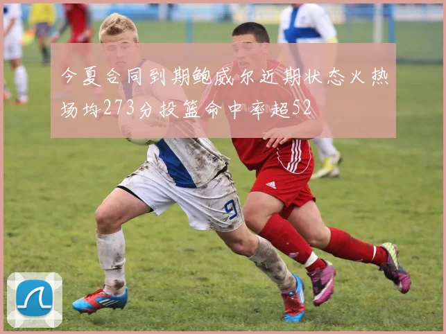今夏合同到期鲍威尔近期状态火热场均273分投篮命中率超52