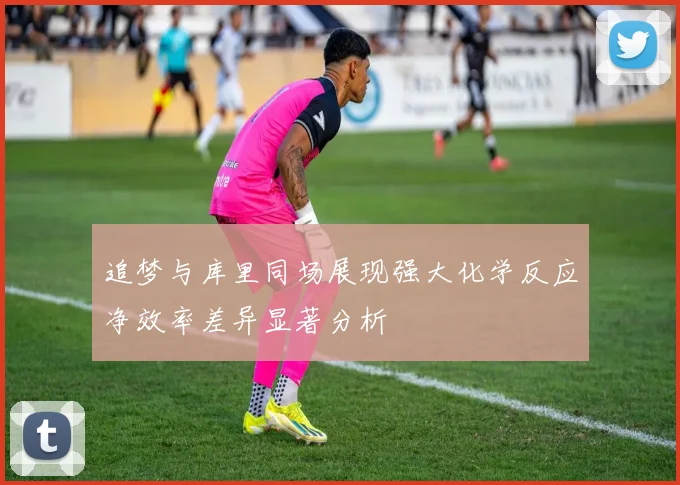 追梦与库里同场展现强大化学反应净效率差异显著分析