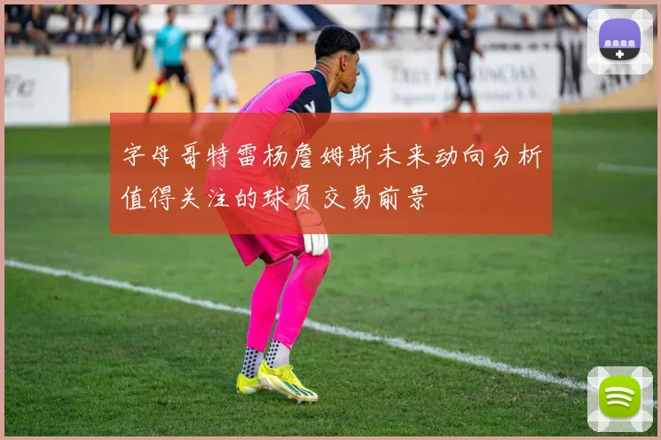 字母哥特雷杨詹姆斯未来动向分析值得关注的球员交易前景