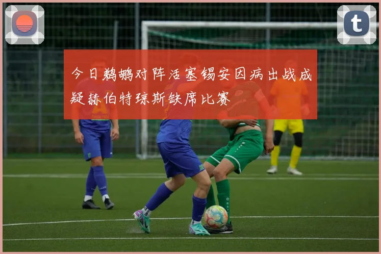 今日鹈鹕对阵活塞锡安因病出战成疑赫伯特琼斯缺席比赛