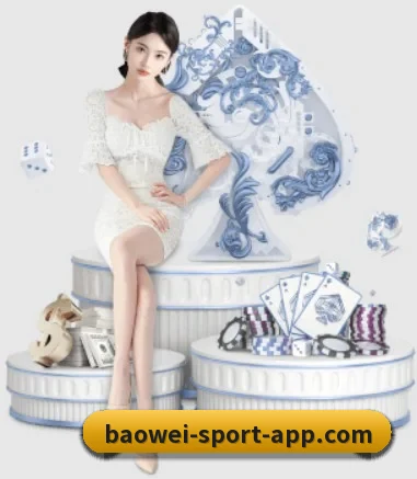 宝威体育 APP 界面（BOWWAYSPORTS）